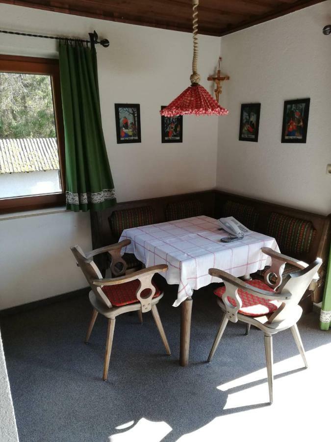 Wieselmuehle Forellenhof Grünau im Almtal 외부 사진