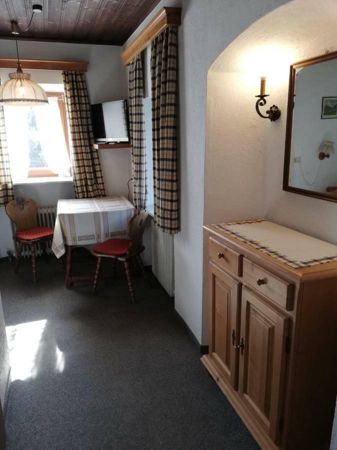 Wieselmuehle Forellenhof Grünau im Almtal 외부 사진